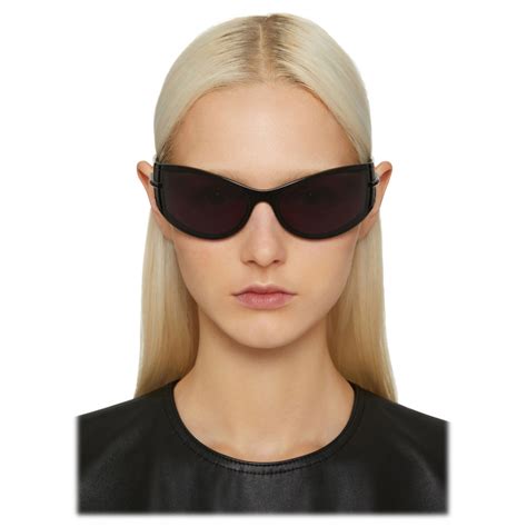 givenchy g180|G180 Injected sunglasses .